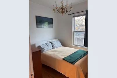 35 Houghton St #3, Somerville, MA 02143 - Photo 3