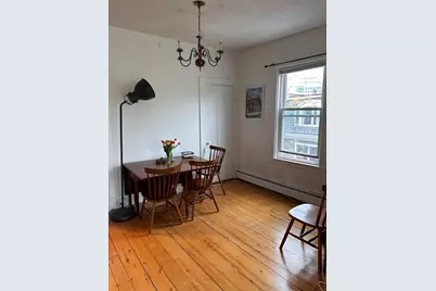35 Houghton St #3, Somerville, MA 02143 - Photo 9