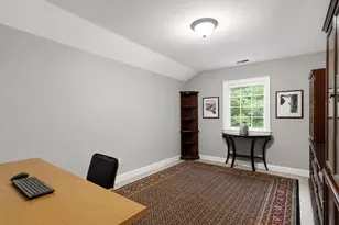 39 Adams St, Acton, MA 01720 - Photo 25
