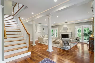 39 Adams St, Acton, MA 01720 - Photo 3