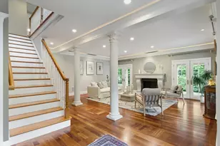 39 Adams St, Acton, MA 01720 - Photo 3