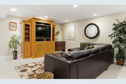 39 Adams St, Acton, MA 01720 - Photo 27