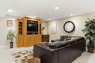 39 Adams St, Acton, MA 01720 - Photo 27