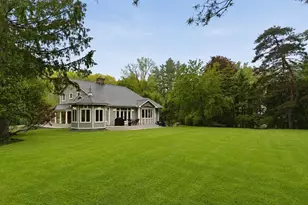 39 Adams St, Acton, MA 01720 - Photo 35