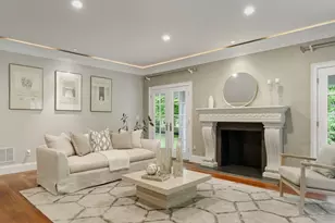 39 Adams St, Acton, MA 01720 - Photo 5