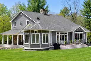 39 Adams St, Acton, MA 01720 - Photo 1