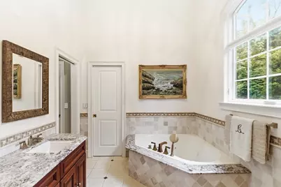 39 Adams St, Acton, MA 01720 - Photo 19