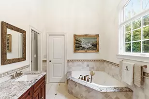 39 Adams St, Acton, MA 01720 - Photo 19
