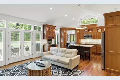 39 Adams St, Acton, MA 01720 - Photo 7