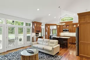 39 Adams St, Acton, MA 01720 - Photo 7