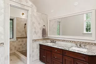 39 Adams St, Acton, MA 01720 - Photo 17