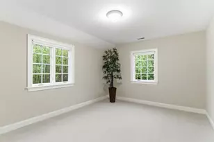 39 Adams St, Acton, MA 01720 - Photo 23