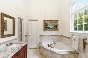 39 Adams St, Acton, MA 01720 - Photo 19
