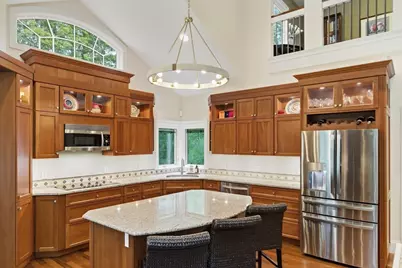 39 Adams St, Acton, MA 01720 - Photo 11