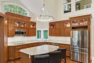 39 Adams St, Acton, MA 01720 - Photo 11