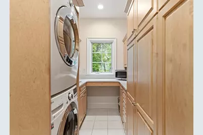 39 Adams St, Acton, MA 01720 - Photo 35