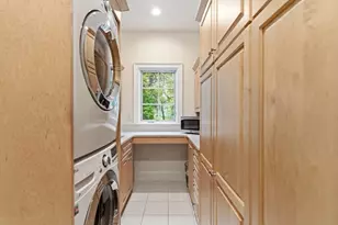 39 Adams St, Acton, MA 01720 - Photo 35