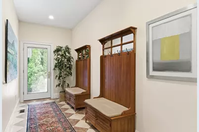 39 Adams St, Acton, MA 01720 - Photo 33