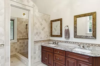 39 Adams St, Acton, MA 01720 - Photo 17