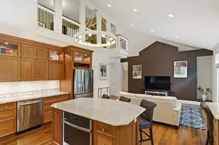 39 Adams St, Acton, MA 01720 - Photo 9