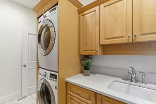 39 Adams St, Acton, MA 01720 - Photo 33