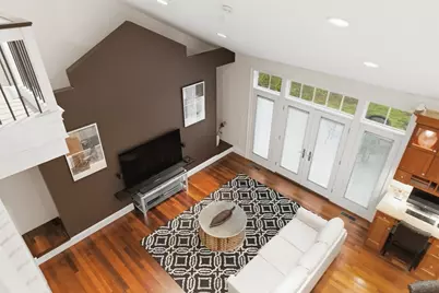 39 Adams St, Acton, MA 01720 - Photo 13