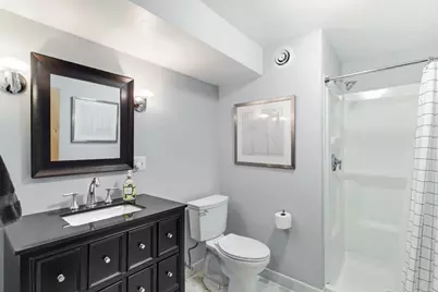 39 Adams St, Acton, MA 01720 - Photo 29