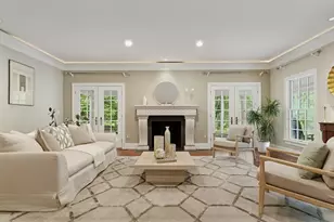 39 Adams St, Acton, MA 01720 - Photo 3
