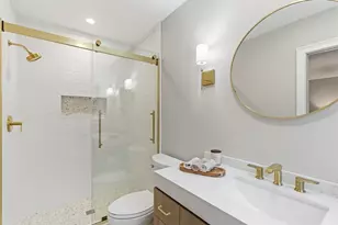 39 Adams St, Acton, MA 01720 - Photo 21