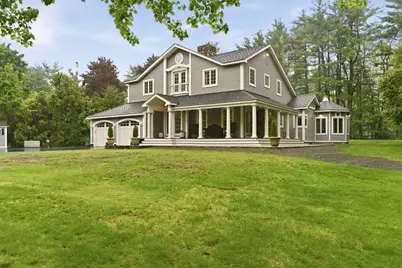 39 Adams St, Acton, MA 01720 - Photo 39