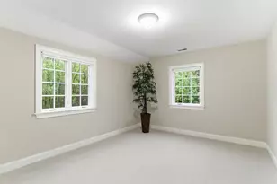 39 Adams St, Acton, MA 01720 - Photo 23