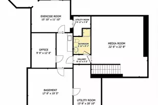 39 Adams St, Acton, MA 01720 - Photo 39