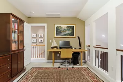 39 Adams St, Acton, MA 01720 - Photo 25