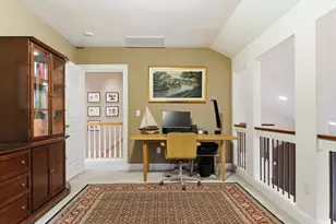 39 Adams St, Acton, MA 01720 - Photo 25