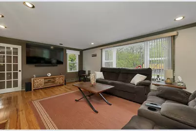 1189 Broadway, Haverhill, MA 01832 - Photo 11