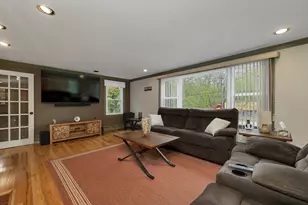 1189 Broadway, Haverhill, MA 01832 - Photo 11