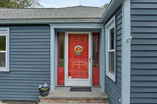 1189 Broadway, Haverhill, MA 01832 - Photo 9