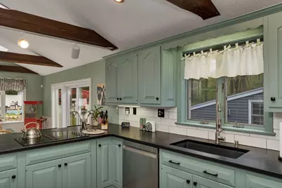 1189 Broadway, Haverhill, MA 01832 - Photo 29