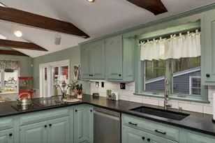1189 Broadway, Haverhill, MA 01832 - Photo 29