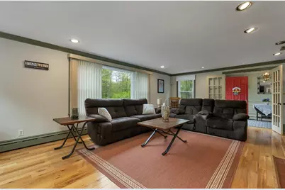 1189 Broadway, Haverhill, MA 01832 - Photo 13