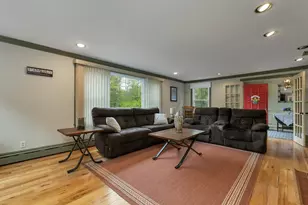 1189 Broadway, Haverhill, MA 01832 - Photo 13
