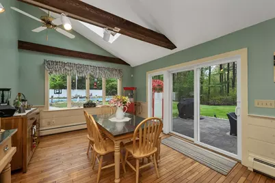 1189 Broadway, Haverhill, MA 01832 - Photo 33