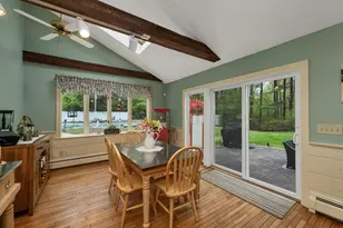 1189 Broadway, Haverhill, MA 01832 - Photo 33