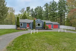 1189 Broadway, Haverhill, MA 01832 - Photo 3