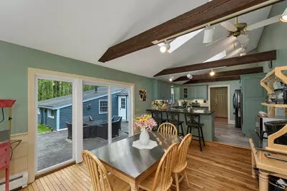 1189 Broadway, Haverhill, MA 01832 - Photo 31