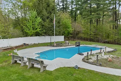 1189 Broadway, Haverhill, MA 01832 - Photo 39