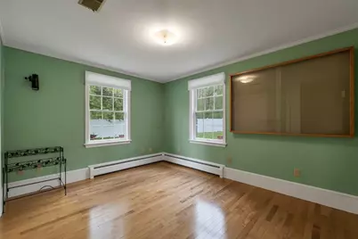 1189 Broadway, Haverhill, MA 01832 - Photo 23