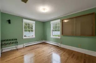 1189 Broadway, Haverhill, MA 01832 - Photo 23