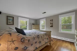 1189 Broadway, Haverhill, MA 01832 - Photo 17