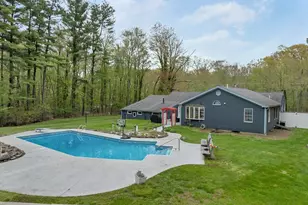 1189 Broadway, Haverhill, MA 01832 - Photo 5